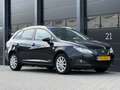 SEAT Ibiza 1.2 TDI COPA Plus Ecomotive Clima Navi Zwart - thumbnail 2