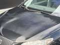 SEAT Ibiza 1.2 TDI COPA Plus Ecomotive Clima Navi Zwart - thumbnail 10