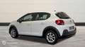Citroen C3 1.5 BlueHDi 100ch S\u0026S Feel Business E6.d - thumbnail 8