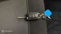 Citroen C3 1.5 BlueHDi 100ch S\u0026S Feel Business E6.d - thumbnail 16