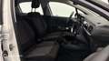 Citroen C3 1.5 BlueHDi 100ch S\u0026S Feel Business E6.d - thumbnail 15