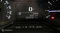 Citroen C3 1.5 BlueHDi 100ch S\u0026S Feel Business E6.d - thumbnail 9