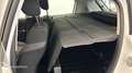 Citroen C3 1.5 BlueHDi 100ch S\u0026S Feel Business E6.d - thumbnail 13