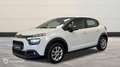 Citroen C3 1.5 BlueHDi 100ch S\u0026S Feel Business E6.d - thumbnail 5