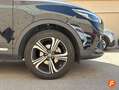 MG ZS 1.5 Comfort Negro - thumbnail 14