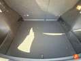 MG ZS 1.5 Comfort Negro - thumbnail 15