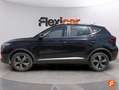 MG ZS 1.5 Comfort Negro - thumbnail 3