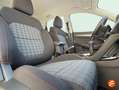MG ZS 1.5 Comfort Negro - thumbnail 10