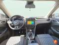 MG ZS 1.5 Comfort Negro - thumbnail 7