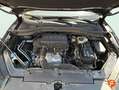 MG ZS 1.5 Comfort Negro - thumbnail 16