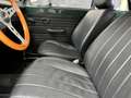 Volkswagen Kever Cabriolet 1303 LS|1600CC| Darkrgreen/witte kap|Len Зелений - thumbnail 10