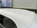 Volkswagen Kever Cabriolet 1303 LS|1600CC| Darkrgreen/witte kap|Len Verde - thumbnail 17