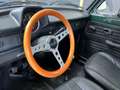 Volkswagen Kever Cabriolet 1303 LS|1600CC| Darkrgreen/witte kap|Len Зелений - thumbnail 11