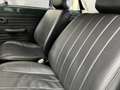 Volkswagen Kever Cabriolet 1303 LS|1600CC| Darkrgreen/witte kap|Len Green - thumbnail 9