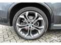 BMW X5 xDrive45e Gris - thumbnail 4