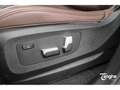 BMW X5 xDrive45e Gris - thumbnail 17