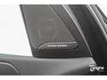 BMW X5 xDrive45e Gris - thumbnail 15