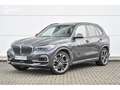 BMW X5 xDrive45e Gris - thumbnail 1