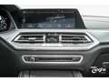 BMW X5 xDrive45e Gris - thumbnail 10