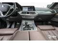 BMW X5 xDrive45e Gris - thumbnail 6