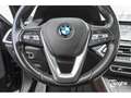 BMW X5 xDrive45e Gris - thumbnail 7