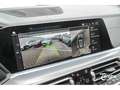 BMW X5 xDrive45e Gris - thumbnail 12