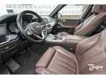 BMW X5 xDrive45e Gris - thumbnail 5