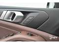 BMW X5 xDrive45e Gris - thumbnail 16