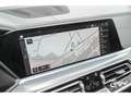 BMW X5 xDrive45e Gris - thumbnail 11