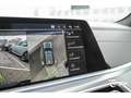 BMW X5 xDrive45e Gris - thumbnail 13