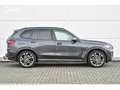 BMW X5 xDrive45e Gris - thumbnail 3