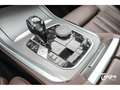 BMW X5 xDrive45e Gris - thumbnail 9