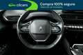 Peugeot 3008 1.2 S&S PureTech Allure 130 Azul - thumbnail 22