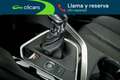 Peugeot 3008 1.2 S&S PureTech Allure 130 Azul - thumbnail 29