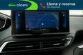 Peugeot 3008 1.2 S&S PureTech Allure 130 Azul - thumbnail 32