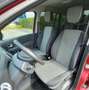 Renault Grand Modus 1.2 TCE 100PK Dynamique Rot - thumbnail 9