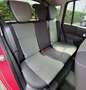 Renault Grand Modus 1.2 TCE 100PK Dynamique Rot - thumbnail 11