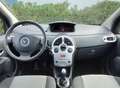 Renault Grand Modus 1.2 TCE 100PK Dynamique Rot - thumbnail 14