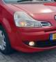 Renault Grand Modus 1.2 TCE 100PK Dynamique Rot - thumbnail 7