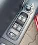 Renault Grand Modus 1.2 TCE 100PK Dynamique Rot - thumbnail 24