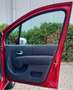 Renault Grand Modus 1.2 TCE 100PK Dynamique Rot - thumbnail 22