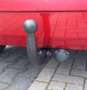 Renault Grand Modus 1.2 TCE 100PK Dynamique Rot - thumbnail 25