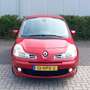 Renault Grand Modus 1.2 TCE 100PK Dynamique Rot - thumbnail 6