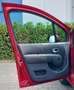 Renault Grand Modus 1.2 TCE 100PK Dynamique Rot - thumbnail 23