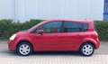 Renault Grand Modus 1.2 TCE 100PK Dynamique Rot - thumbnail 4