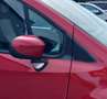 Renault Grand Modus 1.2 TCE 100PK Dynamique Rot - thumbnail 8