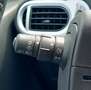 Renault Grand Modus 1.2 TCE 100PK Dynamique Rot - thumbnail 20