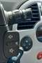 Renault Grand Modus 1.2 TCE 100PK Dynamique Rot - thumbnail 21