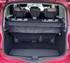 Renault Grand Modus 1.2 TCE 100PK Dynamique Rot - thumbnail 13