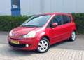 Renault Grand Modus 1.2 TCE 100PK Dynamique Rot - thumbnail 1